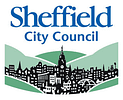 Sheffield City Council